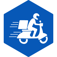 Entregas a Tiempo_2364.png